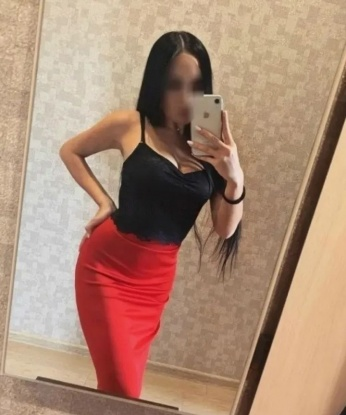 Проститутка Копычинцы : Тамарка