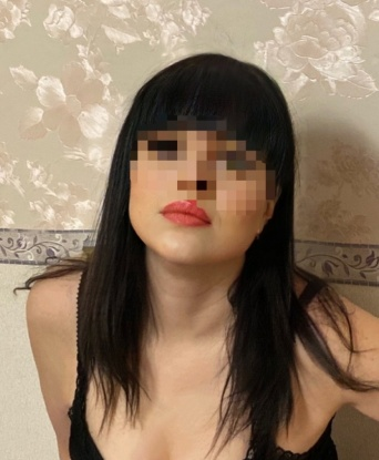 Проститутка Копычинцы : Таша